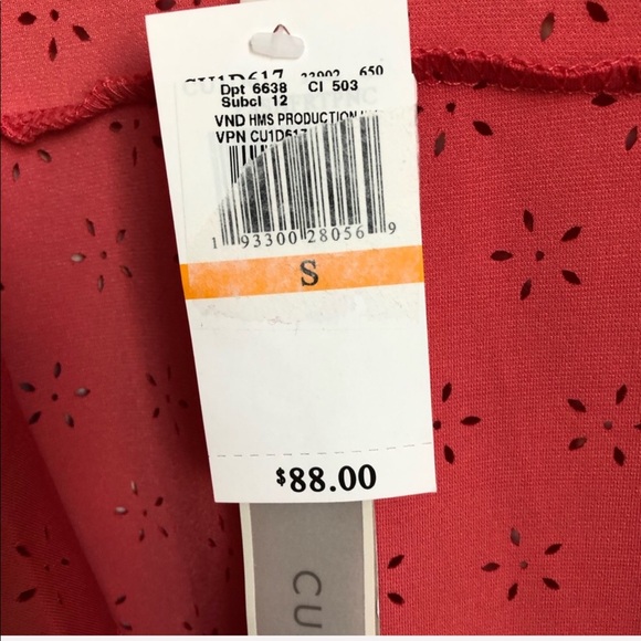 🌈HP!☀️Cupio🌺Cardigan - Picture 16 of 16